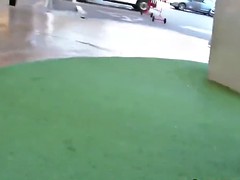 Asiatisch, Grosse titten, Braunhaarige