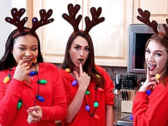 Большая жопа, Блондинки, Минет, Ласковые ручки, Оргии, Тату, Молоденькие, Сиськи