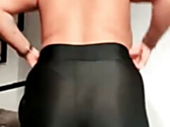 Amateur, Tetas grandes, Gordita, Masturbación, Pov, Solo, Tetas, Juguetes