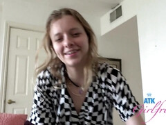 Arsch, Füsse, Muschi, Jungendliche (18+), Titten