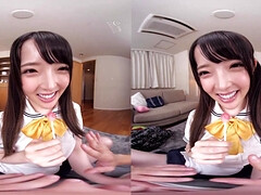 18 jahre, Hochschule, Japanische massage, Pov, Realität