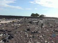 Азиатки, Пальцем, Подружка, Оргазм, Крошечные, Киски, Бритые, Тощие