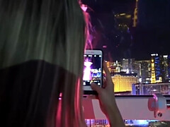 Amateur, Brunette brune, Éjaculation interne, Hd, Pov