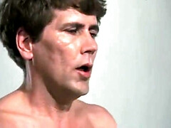 お尻, 美人, イく瞬間, 天然, 乳首, オーガズム, ティーン, スカートのぞき