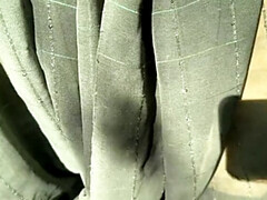 18 летние, Бикини, Брат, Семья, В первый раз, Подружка, Хд, Индианки