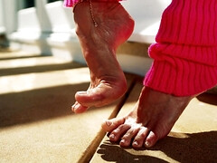 Kont, Gek, Fetisj, Hd, Moeder die ik wil neuken, Moeder, Naakt, Tieten likken