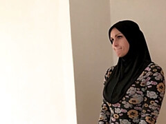 Большая жопа, Большой член, Большие сиськи, Минет, Собачьи, Милф, Деньги, Сиськи