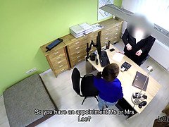 デカパイ, フェラチオ, 茶髪の, エロ熟女, オナニー, 自然山雀, オマンコ, 義母