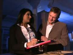 Анальный секс, Француженки