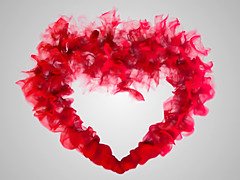 デカチン, フェラチオ, ぽちゃ, エロ熟女, 熟年, オーガズム, 叫ぶ, 妻