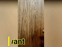 Culo grande, Verga grande, Tetas grandes, Tetona, Alemán, Pov, Maestra, Tetas