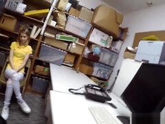 巨乳な, カワイイ, イマラチオ, Hd, 乳首, オーガズム, ロシア人, ティーン