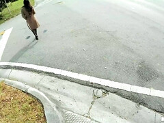 Жопа, Красотки, Большой член, Блондинки, Минет, От первого лица, Молоденькие, Сиськи