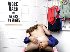 Condón, Lamidas, Tetas naturales, Coño, Tímido, Desnudarse, Adolescente, Hilo dental