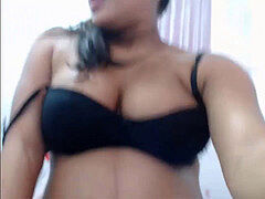 Fingern, Latina, Masturbation, Schwanger, Spanisch, Spielzeuge