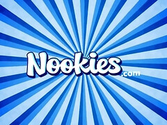 デカパイ, フェラチオ, 茶髪の, 女 人男 人, ハードコア, 淫乱熟女, 母, オッパイの