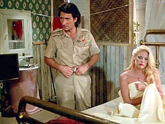 大学生, 処女喰い