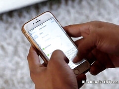 素人, デカチン, フェラチオ, Hd, 異人種間, 赤毛, ティーン, オッパイの