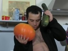 Culo grande, Negro, Mamada, Lencería, Nylon, Ruso, Afeitado, Medias largas