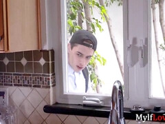 Минет, Застукали, Сидя на лице, Секс без цензуры, Хд, Трусики, Косички, Киски