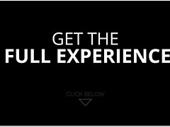 Stellung 69, In den arsch, Aufs gesicht abspritzen, Fingern, Handjob, Lecken, Lingerie, Reiten