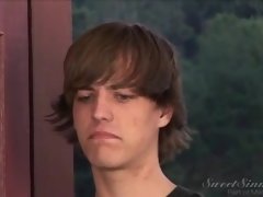 Amerikanisch, Grosser schwanz, Grosse titten, Vollbusig, Hardcore, Reif, Milf, Muschi