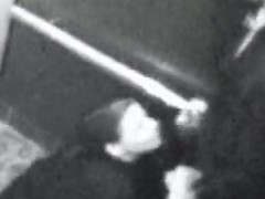 Enthousiasteling, Pijpbeurt, Openbaar, Realiteit, Bekijker