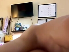Amateur, Culo, Polla, Hembra, Prostituta, Sexo fuerte, Voyeur, Puta