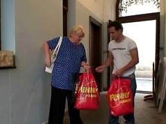 Grote lul, Pijpbeurt, Tsjechisch, Omie, Hardcore, Hd, Kut duiken, Realiteit