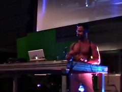 ハードコア, ソフトコア