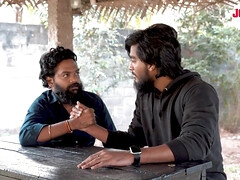 Amateur, Asiático, Chica, Tetas grandes, Sexo duro, Casero, Tetas naturales, Tetas