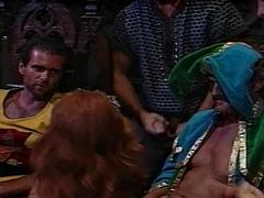 Amateur, Grosse bite, Gros seins, Français, Partouze, Mature, Mère que j'aimerais baiser, Rétro ancien