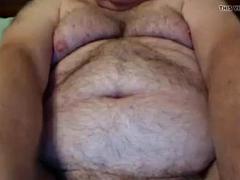 Amateur, Gay, Masturbación, Camara web