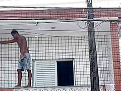 Amateur, Anal, Negro, Mamada, Corrida, Interracial, Coño, Adolescente