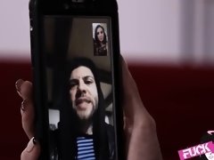 Amateur, Cul, Tir de sperme, Européenne, Hard, Hd, Pov, Réalité