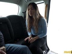 Cul, Nana, Sucer une bite, Queue, Hard, Chatte, Pute, Thaïlandaise