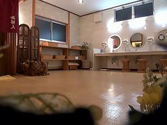 Asiatique, Cocu, Mignonne, Orgasme, Espionne, Plan cul à trois, Mouillée, Épouse