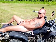 18, アナル, ドイツ人, Hd, 自家製, 熟年, ロシア人, 禁句