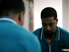 Culo, Tetas grandes, Mamada, Garganta profunda, Hd, Interracial, Madres para coger, Coño