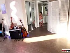 フェラチオ, エロ熟女, Hd, 熟年, 淫乱熟女, 母, 義母, スカートのぞき