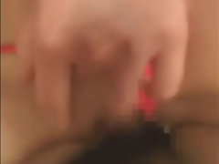 デカパイ, ディルド, Hd, 日本人, オナニー, 淫乱熟女, おもちゃ