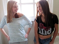 18, デカ尻, デカチン, フェラチオ, バック, 自然山雀, ハメ撮り, オッパイの