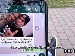 Brijd, Hd, Zoon