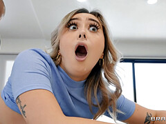 Язык в попке, Спальня, Большие сиськи, Собачьи, Ласковые ручки, На кухне, Тату, Втроем