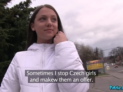 Leie, Bad, Hundestellung, Hotel, Im freien, Pov, Öffentlich, Muschi