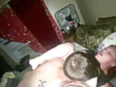 Anaal, Pijpbeurt, Dubbele penetratie, Vingeren, Huisgemaakt, Masturbatie, Trio