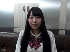 18 ans, Amateur, Éjaculation interne, Tir de sperme, Mignonne, Hd, Japonaise, Pov