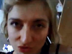 素人, 美女, イギリス人, イタリア人, ハメ撮り
