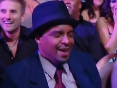 Tetas grandes, Tetona, Erótico, Maduro, Mamá, Orgasmo, Estrella porno, Tetas