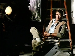 フェラチオ, イく瞬間, オージー, オマンコ, ヴィンテージ